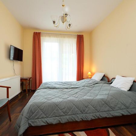 Balazs Villa Balatonfüred Eksteriør bilde
